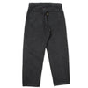 Theories Plaza Jeans- Washed Black
