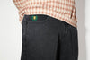 Theories Plaza Jeans- Washed Black