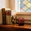 PF Candle LIMITED EDITION- Ancient Myrrh Candle