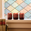 PF Candle LIMITED EDITION- Cathedral Clove Candle