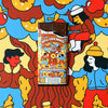 Maeve Apple Cider Donuts Truffle Bar