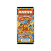 Maeve Apple Cider Donuts Truffle Bar