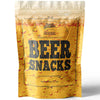 Beer Snacks