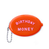 Coin Pouch- Birthday Money