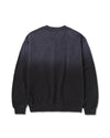 You Break It Crewneck- Faded Black