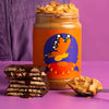 MaevePeanut Butter-Fly Truffle Bar