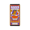 MaevePeanut Butter-Fly Truffle Bar