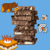 Maeve Cabin Smore's Truffle Bar