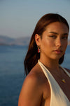 Cpari Coast Charm Earrings