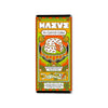 Maeve 14-Carrot Cake Truffle Bar