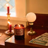 PF Candle LIMITED EDITION- Cathedral Clove Candle