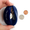 Coin Pouch- Change is Good