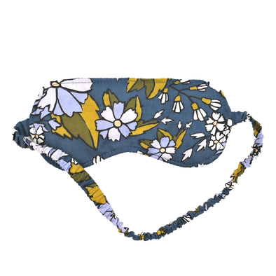 Chicory Sleep Mask
