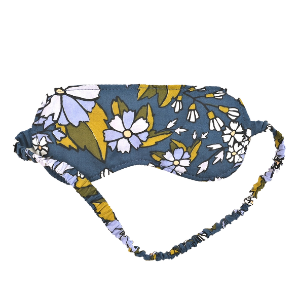 Chicory Sleep Mask