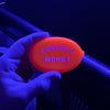 Coin Pouch- Concert Money