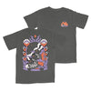 Cosmic Loons Tee- Pepper