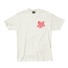 Design Department Tee- Cream