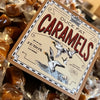 Olive & Sinclair Duck Fat Caramels