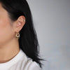 Estelle Earrings