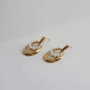Estelle Earrings