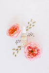 Cardamon Rose All Over Spray Deodorant