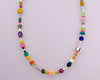 Beaded Friendship Necklace