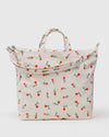 Baggu Horizontal Zip Duck Bag- Painted Wildflower