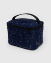 Baggu Puffy Lunch Bag- Constellation Midnight