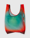 Standard Baggu- Rain