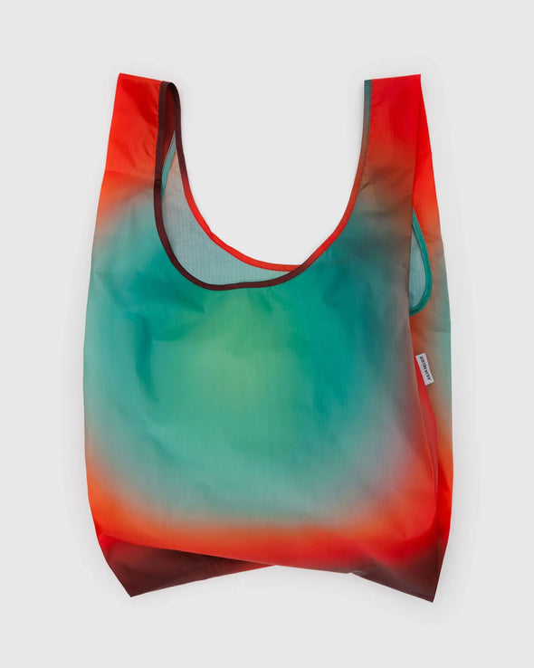 Standard Baggu- Rain