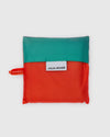 Standard Baggu- Rain