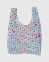 Standard Baggu- Garden Miffy