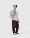 Standard Baggu- Sea Charms