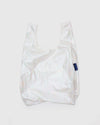 Baby Baggu- Pearl Metallic