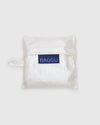 Baby Baggu- Pearl Metallic