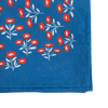 No. 075 Juliet Bandana