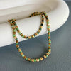 Karla Necklace