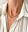 Karla Necklace