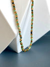 Karla Necklace