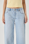 Rolla's Kate Baggy- Breezy Blue