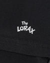 Lorax X Parks Project Leave It Better Tee- Black