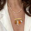 Marella Necklace