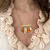 Marella Necklace