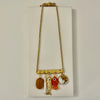 Marella Necklace