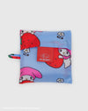 Standard Baggu- My Melody Strawberry