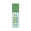 Poppy & Pout Retro Refreshers Lip Balm- Mint Melon Spritz