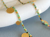 Muse Necklace