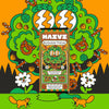 Maeve Nutbutter Pretzel Truffle Bar