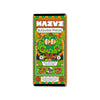 Maeve Nutbutter Pretzel Truffle Bar
