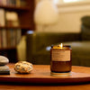 PF Candle *LIMITED EDITION* Arroyo Oak Candle